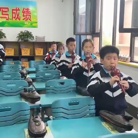 🌸好习惯，促成长