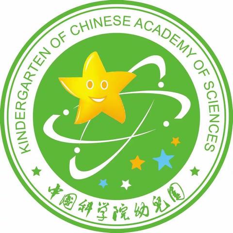 浔阳中科•梦想家早教园疫情防控再告家长书