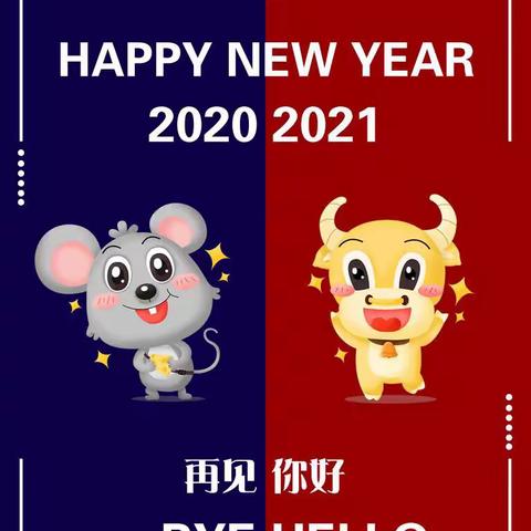 再见2020，你好2021！浔阳中科•梦想家幼儿园庆元旦，迎新年元旦汇演活动