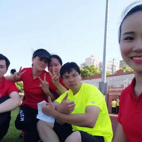 成长在农行 建功新时代