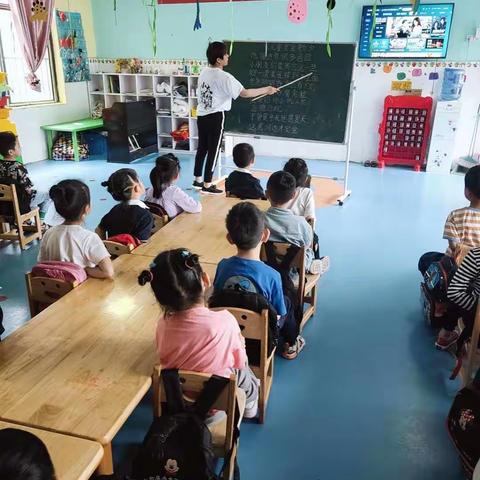 幼儿园防溺水安全温馨提示