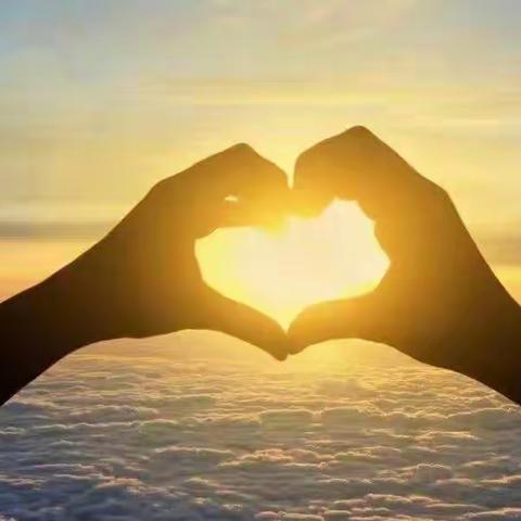 越努力，越幸运——记初一级数学科组线上下教学纪实