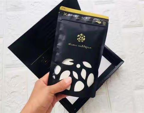 日弥胶原蛋白与其他品牌的区别