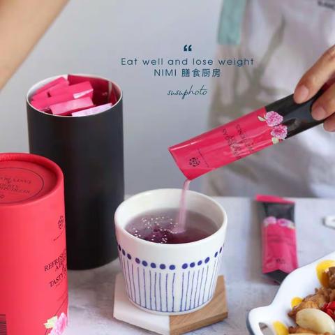 日弥脂排舞到底靠谱吗？