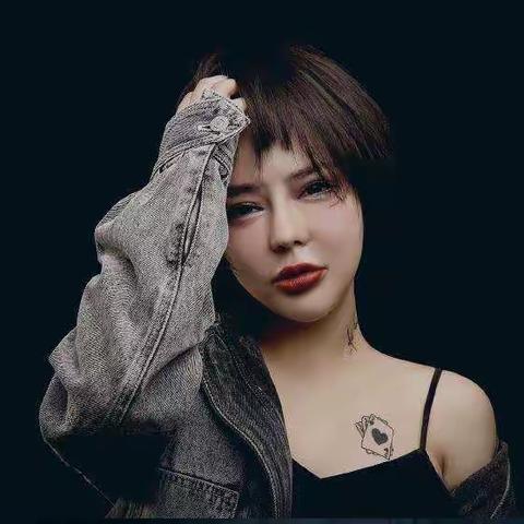 日弥脂排舞的创始人是谁？