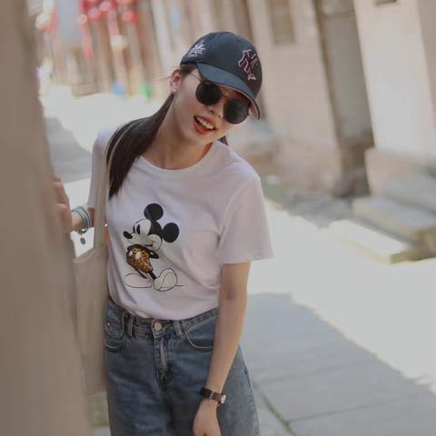 奋斗的底色，无悔的初心   ——   助产士采之 周思雅