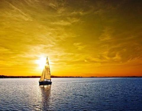 出发新龙岗，抵达新教育