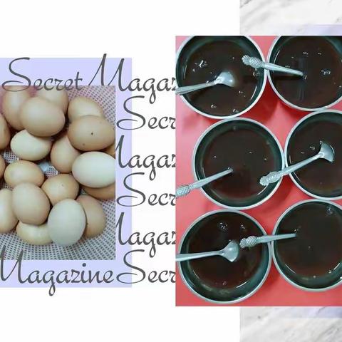 小天鹅幼儿园东校区(果果班)和小伙伴们在一起的快乐时光。