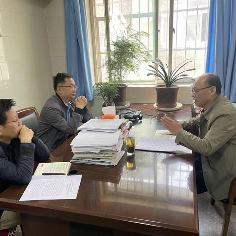 市供销联社土产总公司召开党史学习教育专题民主生活会