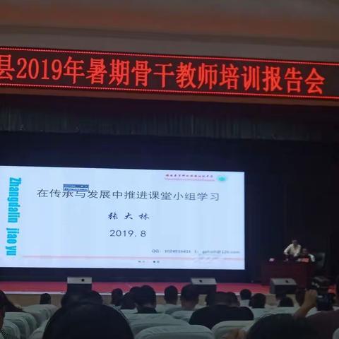 春天xiaoju的美篇