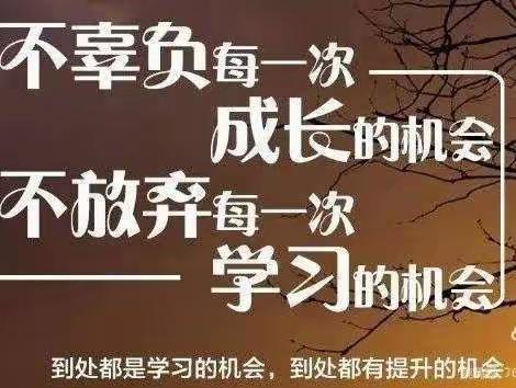 奈曼四中党建与业务同频共振——基于课程标准单元整体学习案例分析系列展播活动