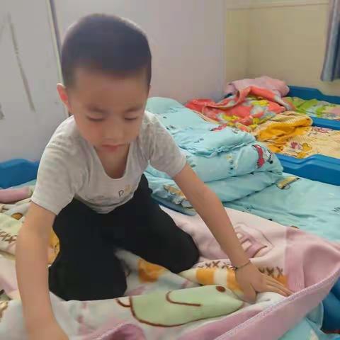 五一劳动节，关于我们自己动手劳动的三件事🌸🌸🌸