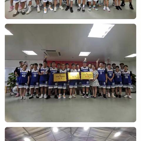 好风凭借力，扬帆正当时