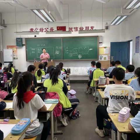 【灞桥教育•白鹿原好教育】白鹿原中心小学“第二课堂”助学生发展，绘美术风采