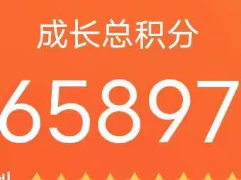 今日腊月廿三是小年