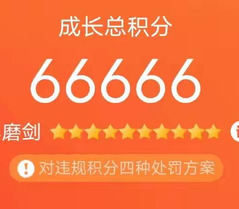 驻村第一书记的“五天四夜”