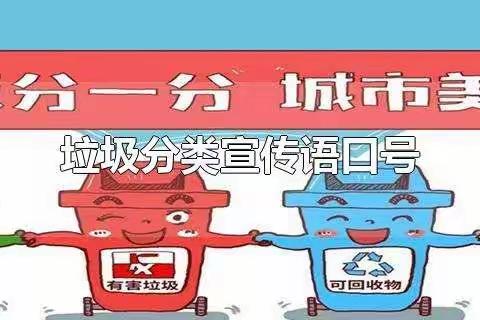 孔融幼儿园2023年1月份垃圾分类主题“学会正确投放垃圾，为春节增色彩”