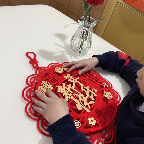 一（五）班左佑