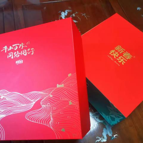 “烽火连三月，家书抵万金”之Alibaba（疫情如烽火，应时应景）