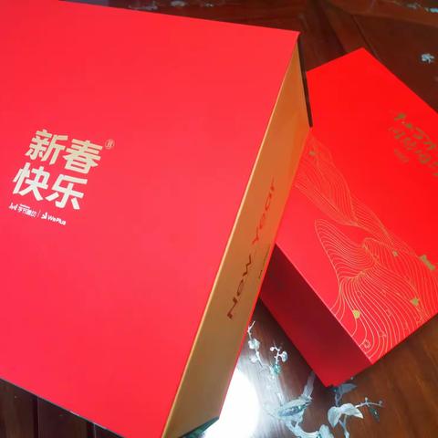 “烽火连三月，家书抵万金”之ByteDance（疫情如烽火，应时应景）