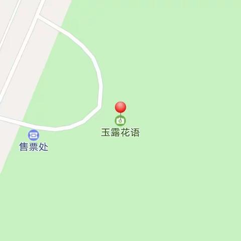 盘山县摄影家协会的美篇