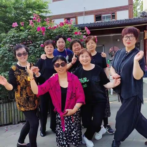 浙江长兴三日游留念🌹🌸🌻💐