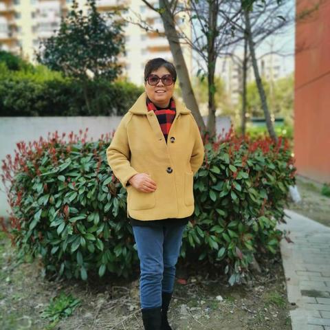 :的美篇（副本）我们的家园🌺🌸💐