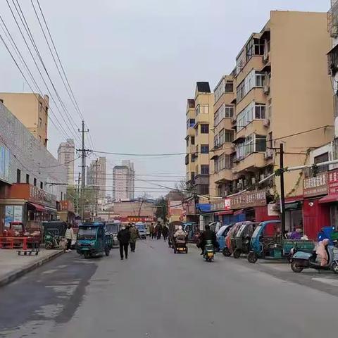 告别“蜘蛛网”                天空“无线”美