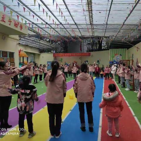 蓝天幼儿园唐老师的美篇