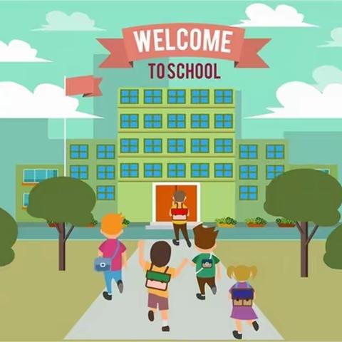 朝气蓬勃一四班