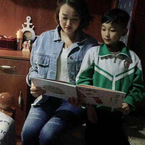 播下希望的种子