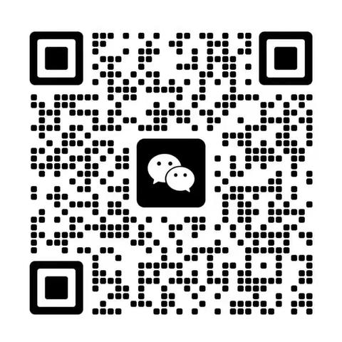 关于2023届回津中考各项时间节点安排