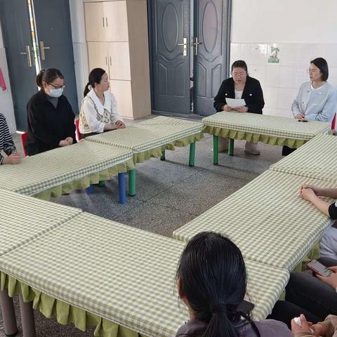 春暖花开时、浓情女神节——三八节主题团建活动