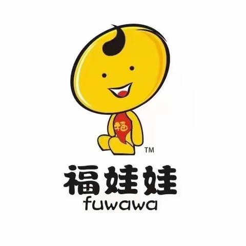 静待花开，于暖暖春日里——顺景福娃娃幼儿园四月大事记