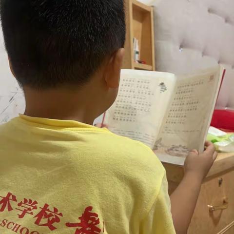 美友390841693的美篇