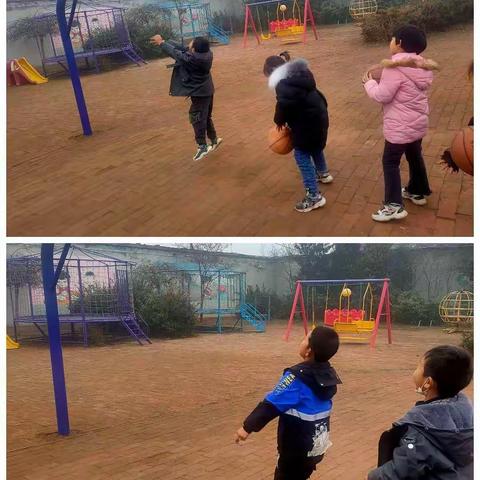 多彩课后 双减落地——香管学校课后服务