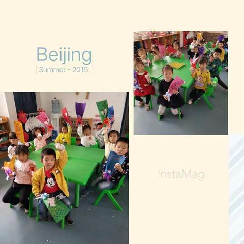 愿天下所有妈妈，母亲节快乐！