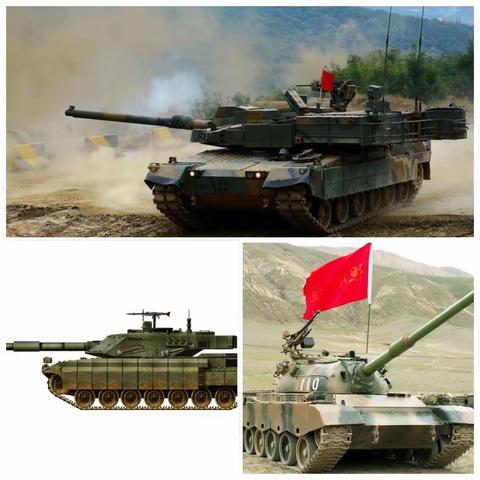 2023年春季乐高延时班1