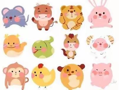 “疫样时光，温情相伴”——昆明经济技术开发区第三小学附属幼儿园线上教学活动指导 大班组（二十六）