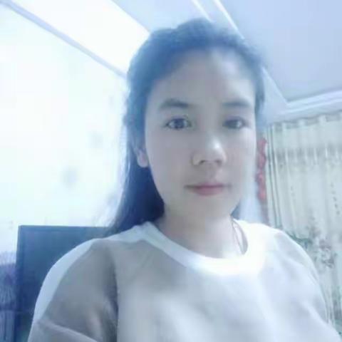 知音的美篇