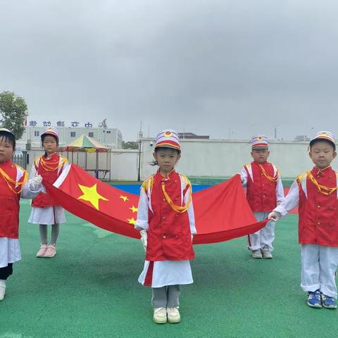 【时光恰好  幼见精彩】白洋中心幼儿园之大二班一周精彩回顾