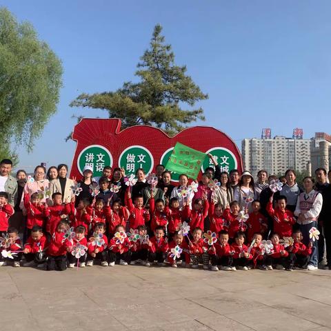 ❁༶༺静꙱༻༶❃的美篇