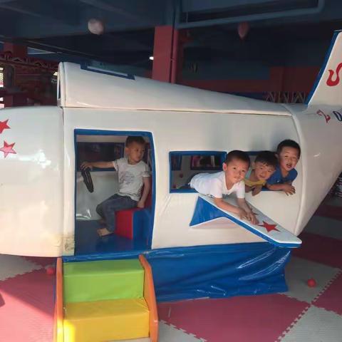 🎉欢乐六一🎉