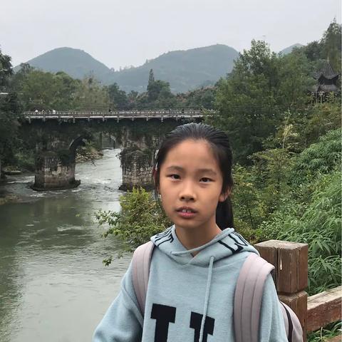 宝宝们的记忆（一）