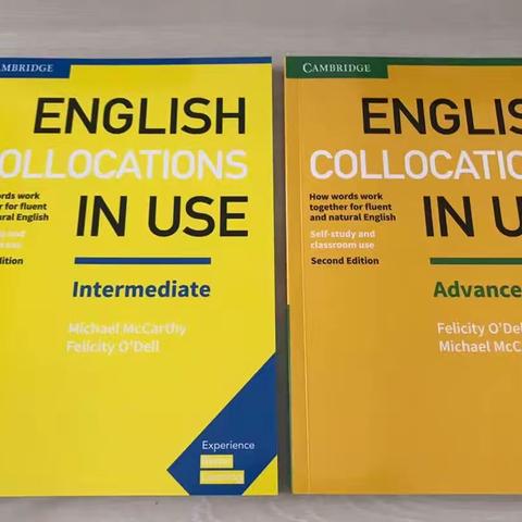 周四英文童书推荐