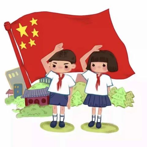 君子向党新征程 建功奋进新时代——遂川阳光希望小学合唱比赛活动