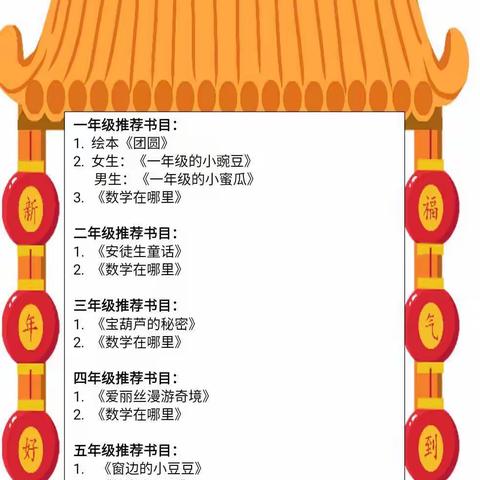 “健雅”福娃集“五虎”“五福”盈盈炫新年——贵定县实验第四小学（二小分校）特色寒假作业