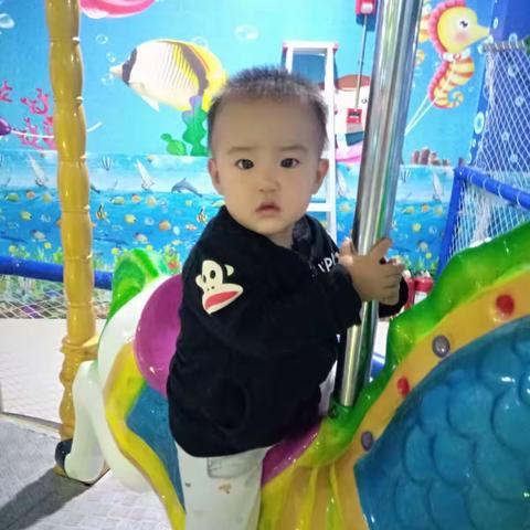 三姐妹的快乐时光！🎈🎈🎈🎺🎺🎺