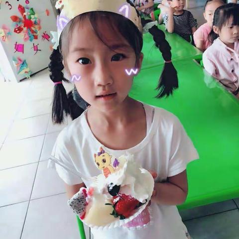 2012,5.25农历润四月初五，2018,5.25宝贝六周岁生日快乐！