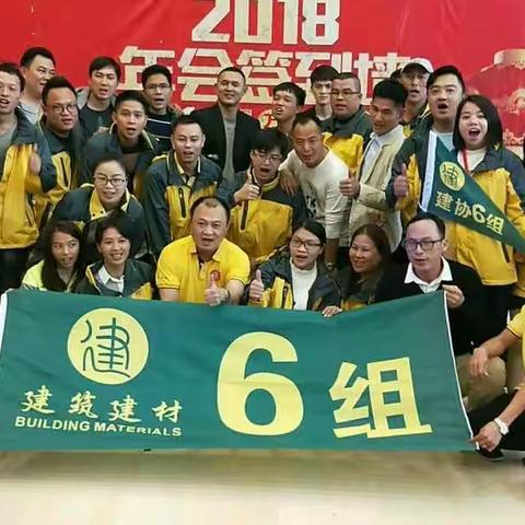 北海红树林保洁服务有限公司诚信接单